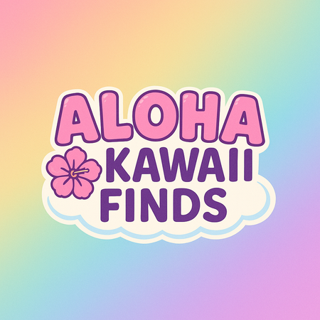 Plans with Aloha
