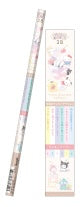 Mochipan Series