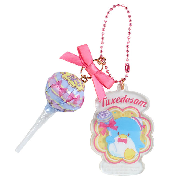 Chupa Chups Charm