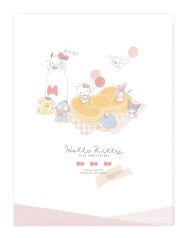 50th Anniversary Stationary