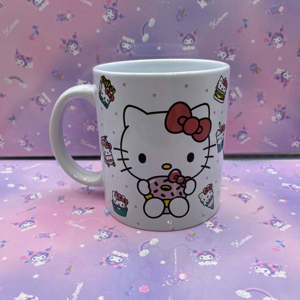 Mugs
