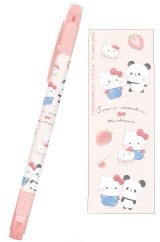 Mochipan Series