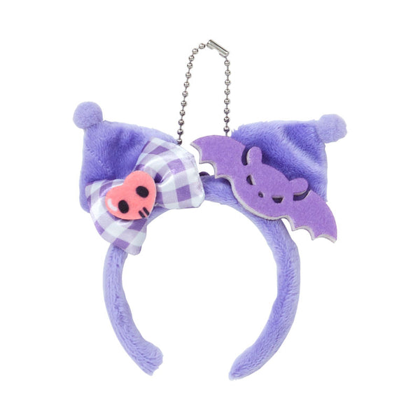 Halloween 2024 Headbands