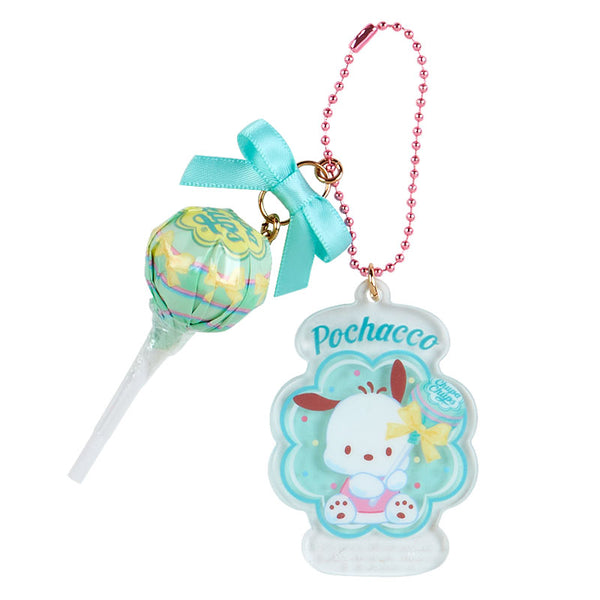 Chupa Chups Charm