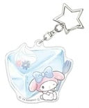 Clear Color Collection