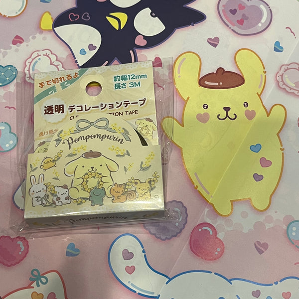 Washi