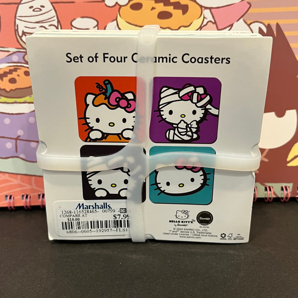 Haul 8-14