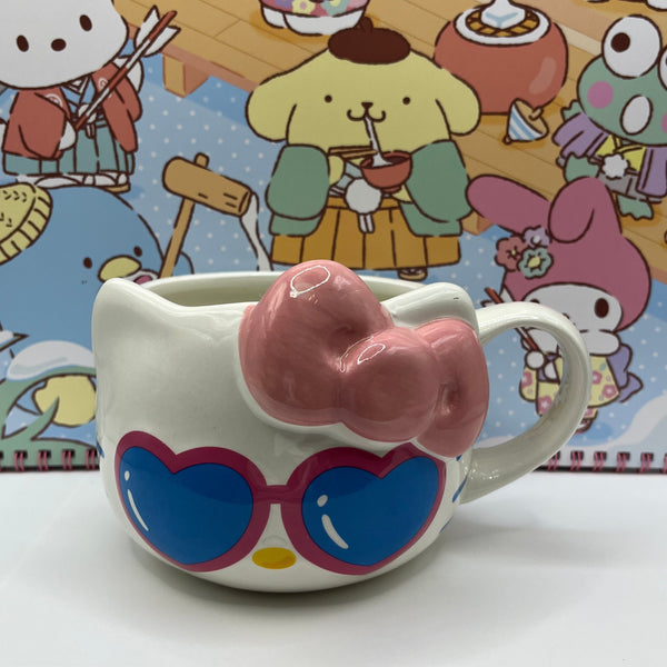 Mugs