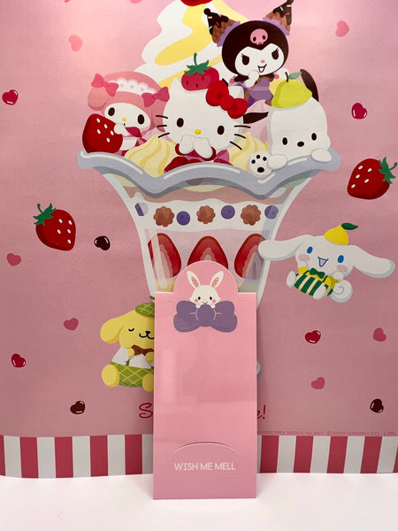 Card Stand