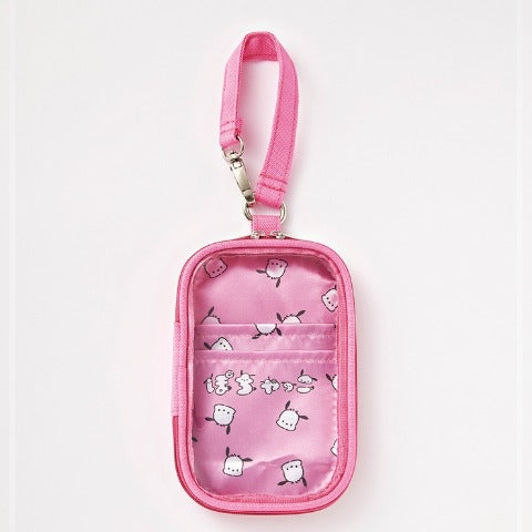 Pochacco Small Pouch