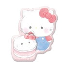 Mochipan Series