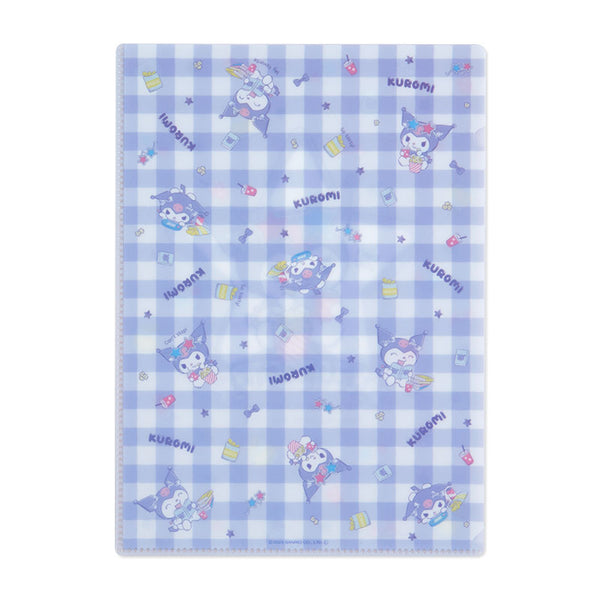 Cute Stationary