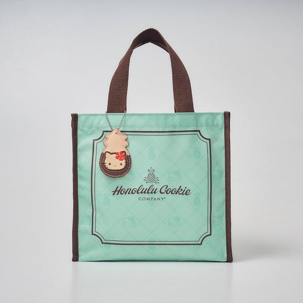 Honolulu Cookie Company Collection