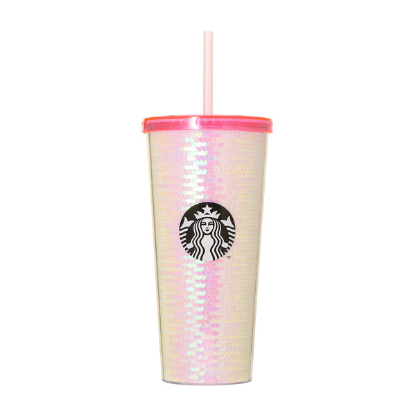 Starbucks Sakura 2024