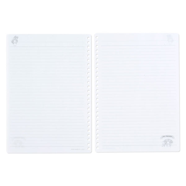 Cute Stationary