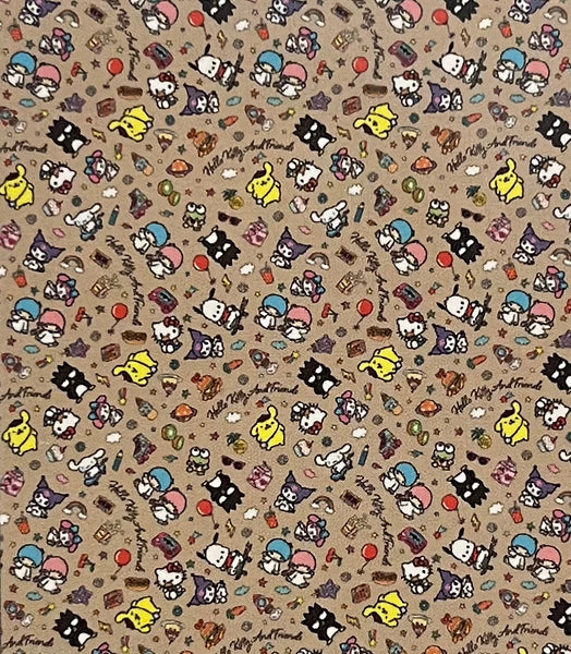 Blankets