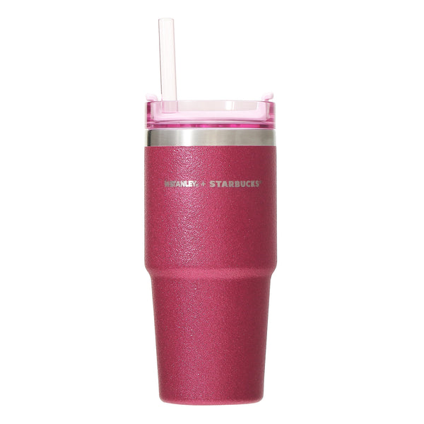 Starbucks Sakura 2024
