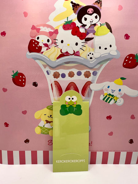 Card Stand