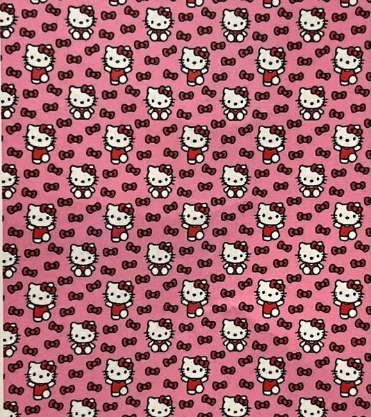 Blankets