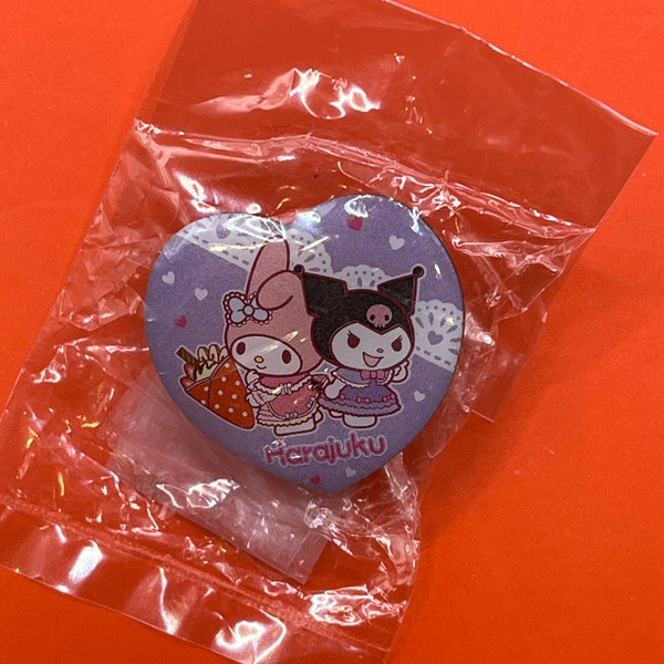 Pin