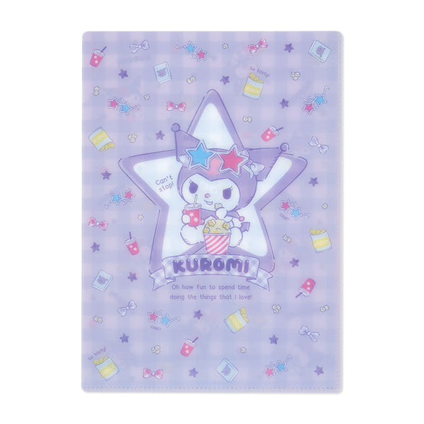 Cute Stationary