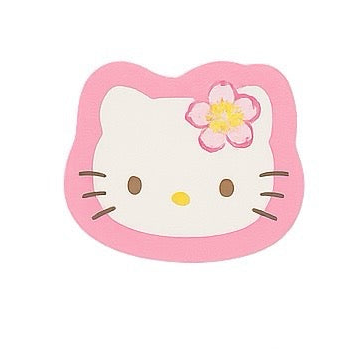 June 2025 Memo Kit