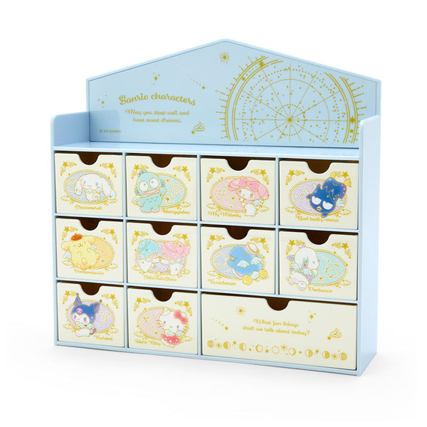 2023 Advent Calendar with Candy