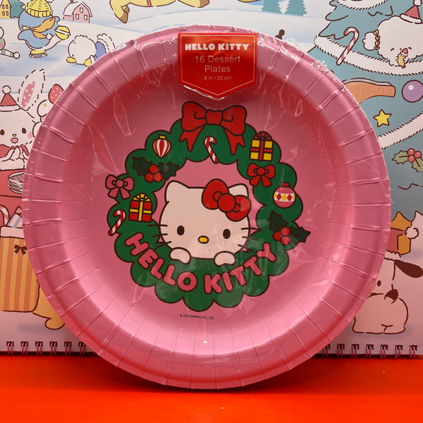 Holiday Home Goods
