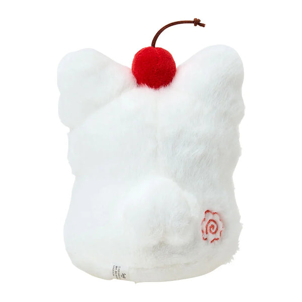 2026 Plush Calendars