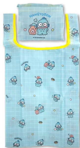 Eco Bags