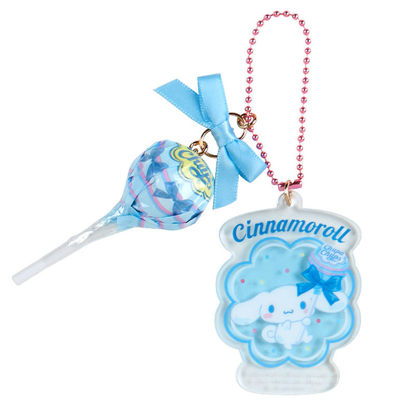 Chupa Chups Charm