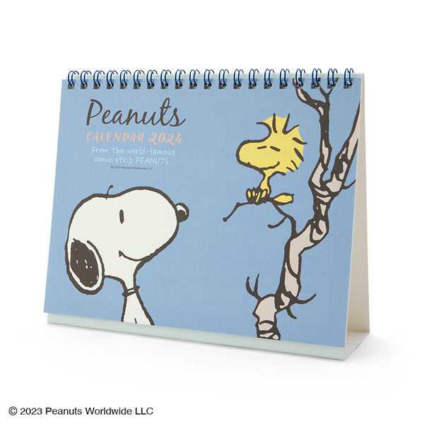 Desktop Calendar