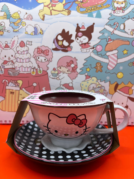 Holiday Home Goods