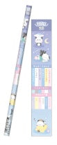 Mochipan Series