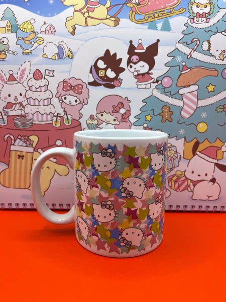 Holiday Home Goods