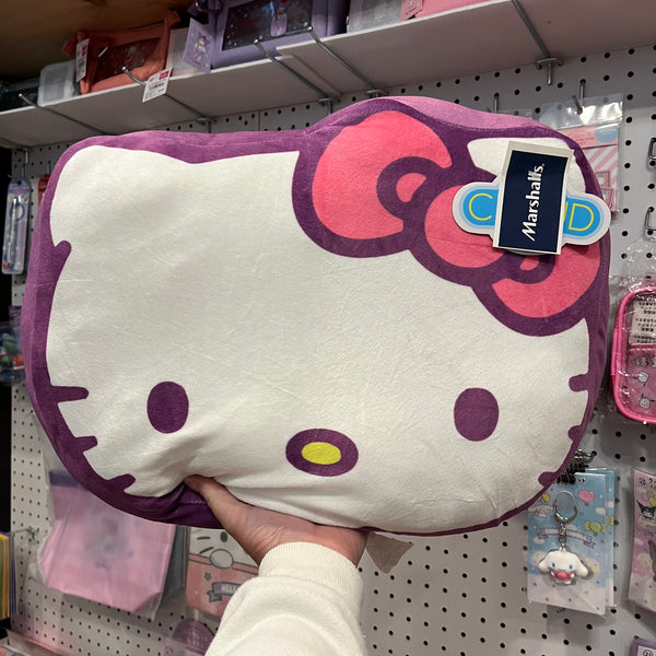 Holiday Home Goods