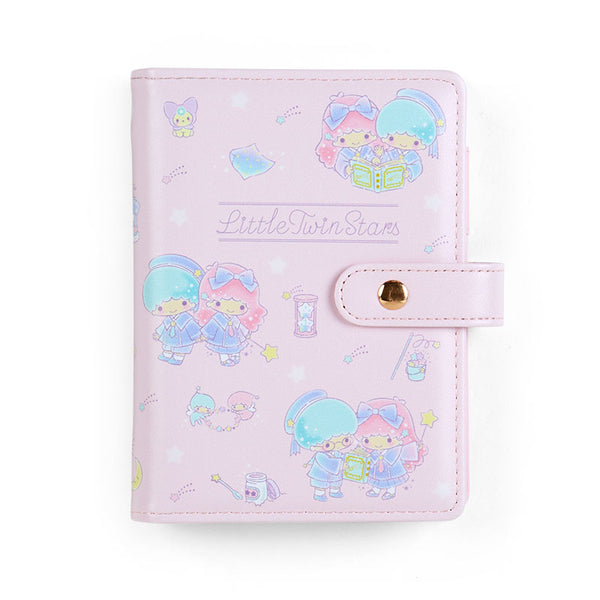 Personal Planner