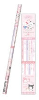 Mochipan Series