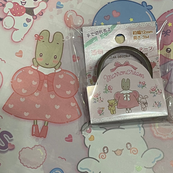 Washi