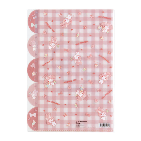 Cute Stationary