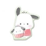 Mochipan Series