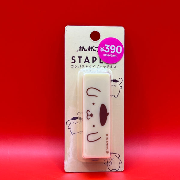 Mini Stapler