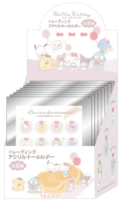 50th Anniversary Stationary