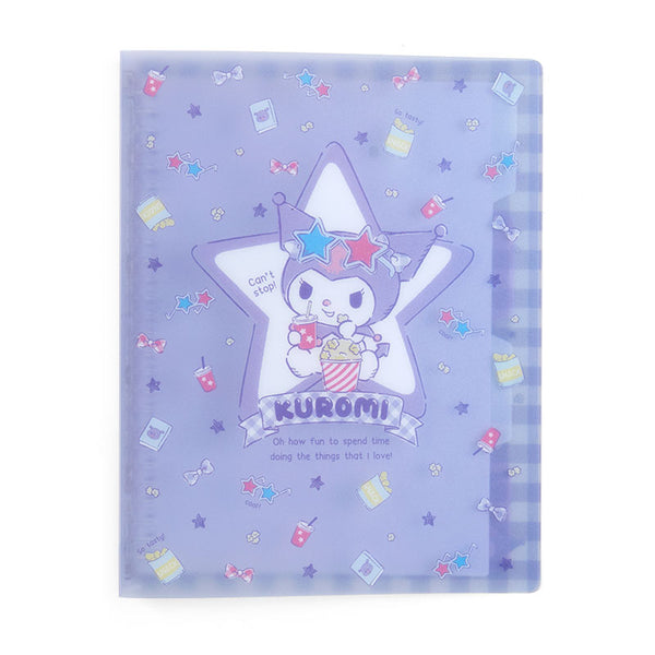 Cute Stationary