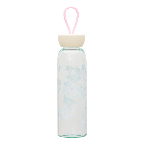 Starbucks Sakura Daytime Series 2025