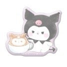 Mochipan Series