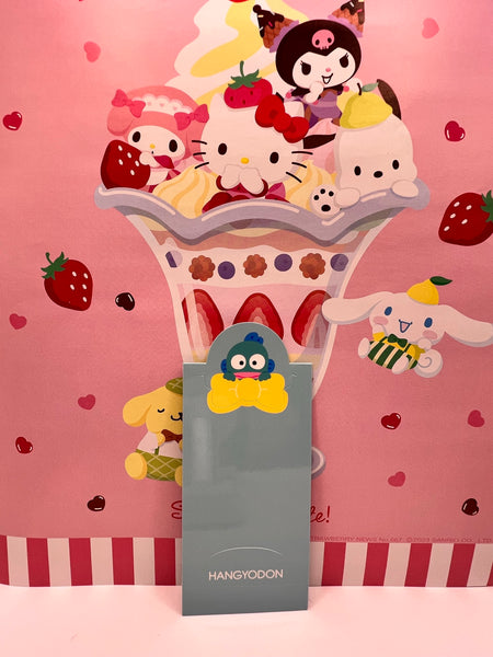 Card Stand