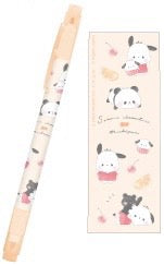 Mochipan Series