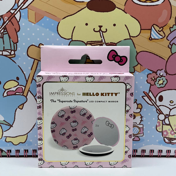 Beauty Goods