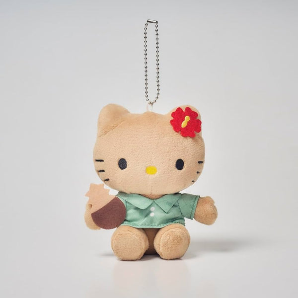 Honolulu Cookie Company Collection